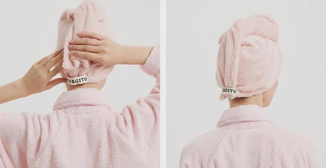 油、头皮精华、猪鬃梳、真丝枕套、发圈不朽情缘正版瀑布发养生好物丨山茶花精(图14) 油、头皮精华、猪鬃梳、真丝枕套、发圈不朽情缘正版瀑布发养生好物丨山茶花精(图14)