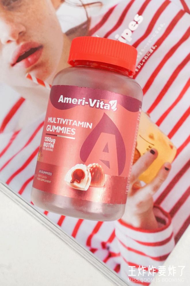 油、头皮精华、猪鬃梳、真丝枕套、发圈不朽情缘正版瀑布发养生好物丨山茶花精(图15)