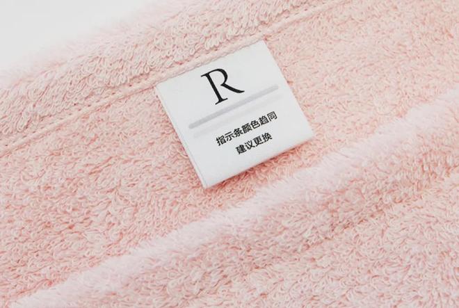 油、头皮精华、猪鬃梳、真丝枕套、发圈不朽情缘正版瀑布发养生好物丨山茶花精(图20)