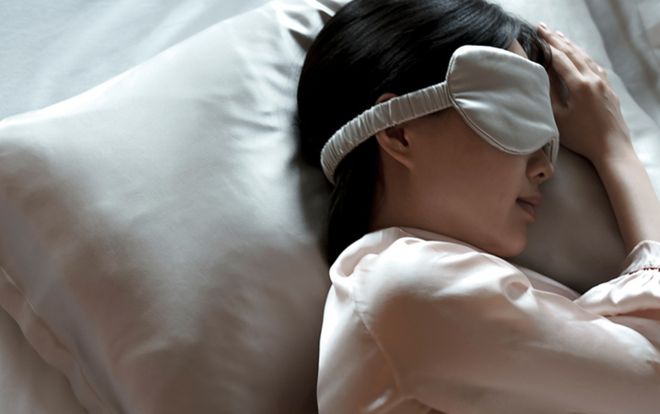 油、头皮精华、猪鬃梳、真丝枕套、发圈不朽情缘正版瀑布发养生好物丨山茶花精(图22)