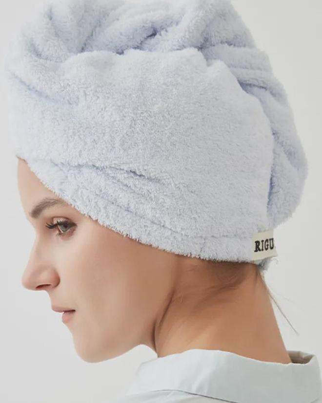 油、头皮精华、猪鬃梳、真丝枕套、发圈不朽情缘正版瀑布发养生好物丨山茶花精(图23)