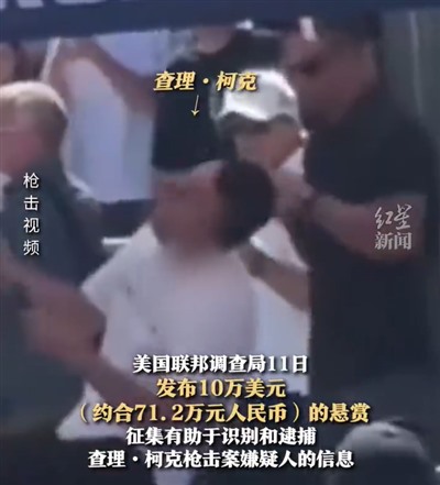 之死：新纳粹的“国会纵火案”不朽情缘正规