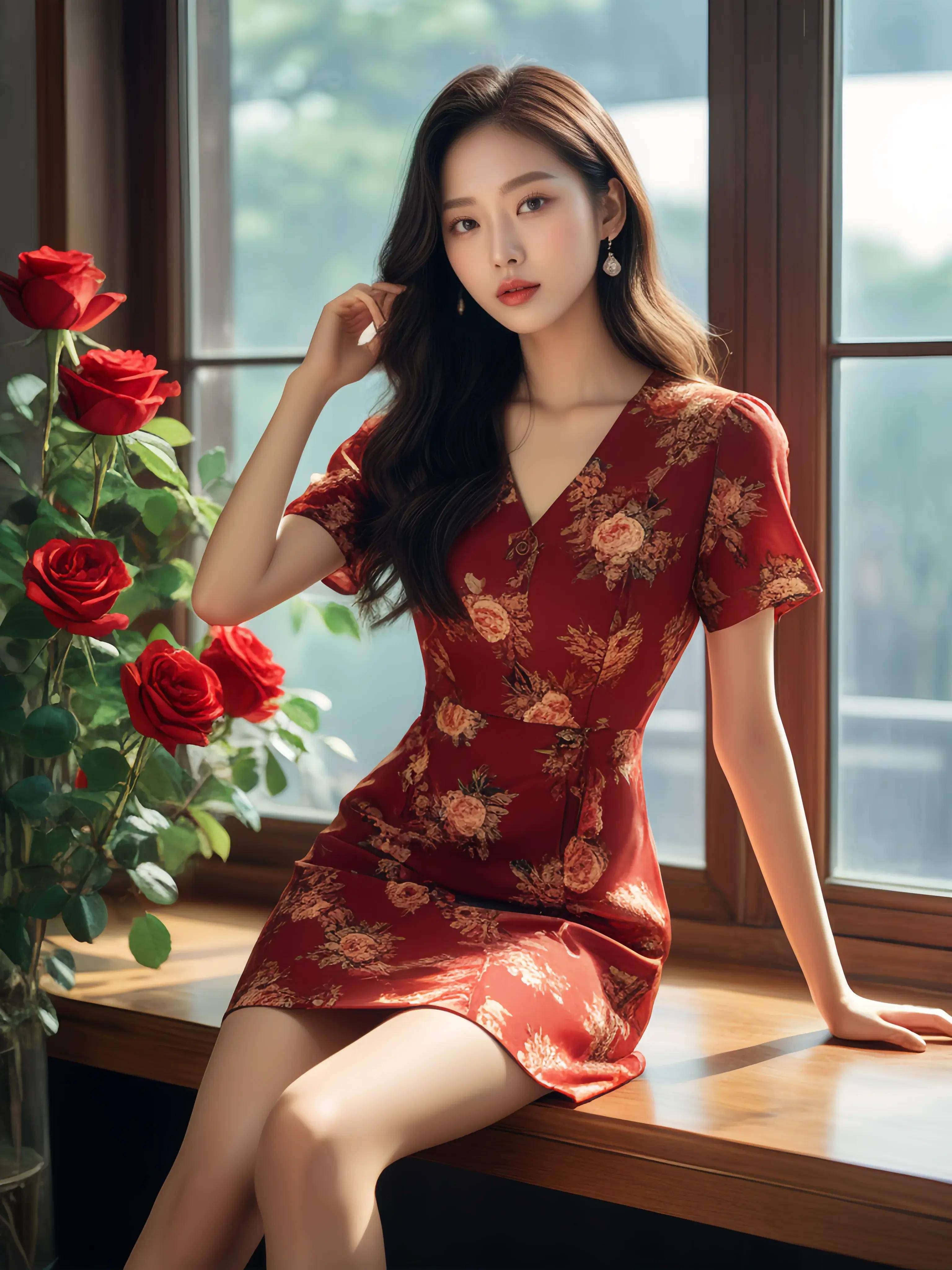 看资源欧美 MBA智库不朽情缘平台登录网页