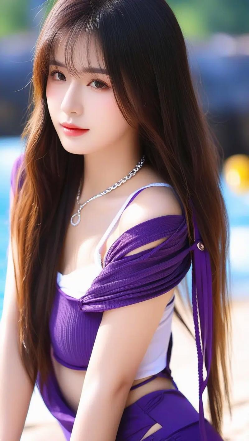 y社区 MBA智库不朽情缘t666