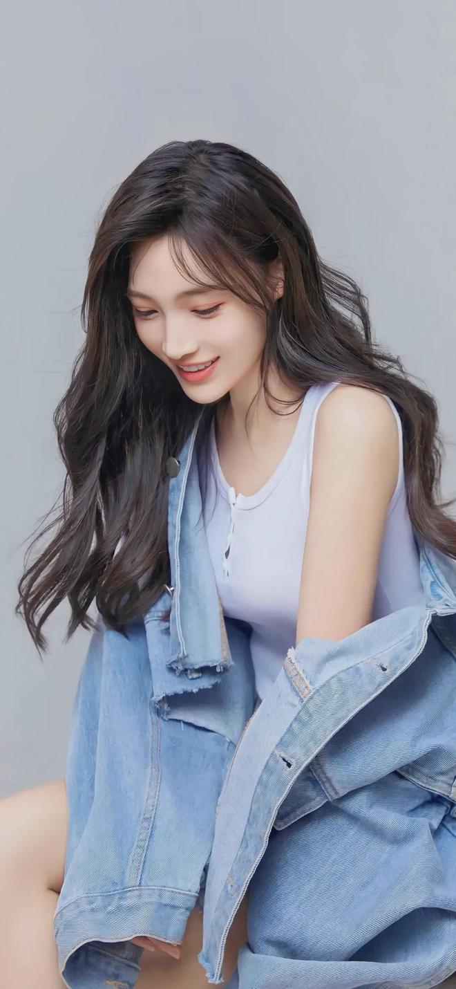 V毛片免费久久久MG不朽情缘A