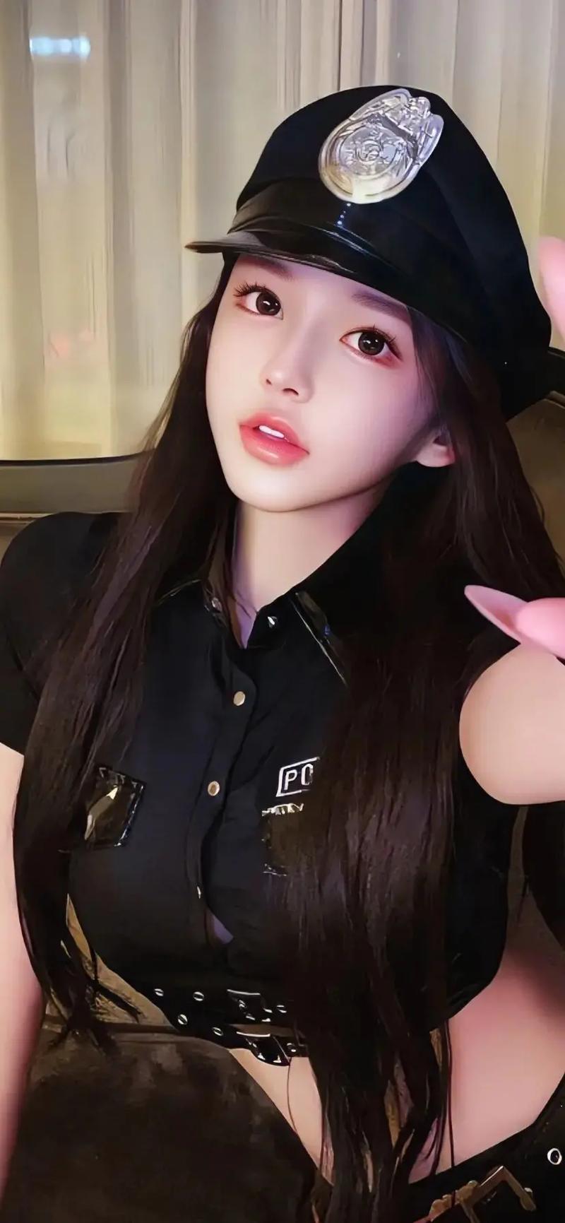 一 MBA智库不朽情缘版洲第