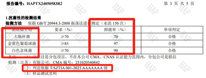 干好？10分钟轻松养成女明星「绸缎发」不朽情缘mg网址洗完头自然风干还是吹(图3)
