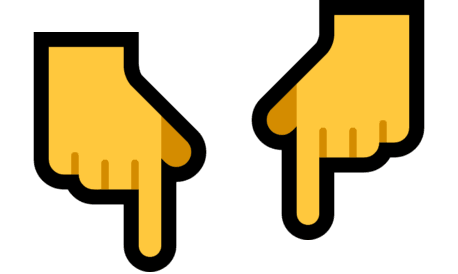 干好？10分钟轻松养成女明星「绸缎发」不朽情缘mg网址洗完头自然风干还是吹(图17)