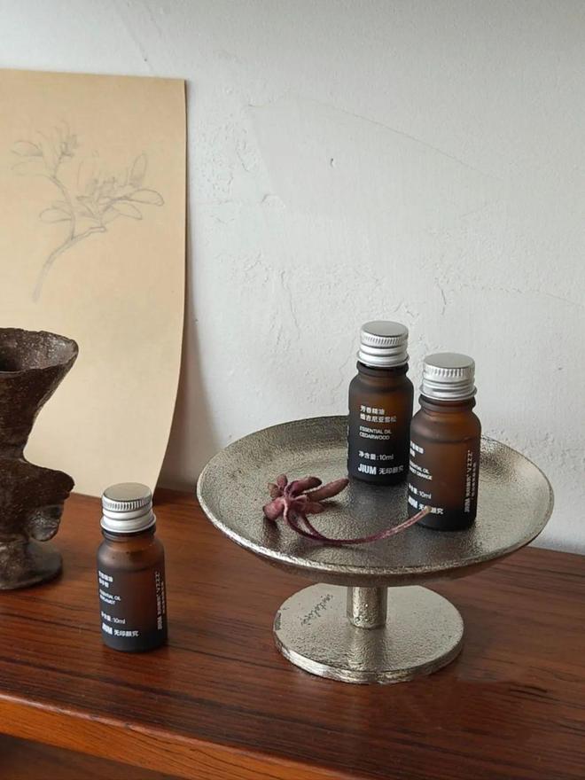 些浴室小物大大提高了生活幸福感～不朽情缘试玩版有些苦不必硬吃！这(图10)