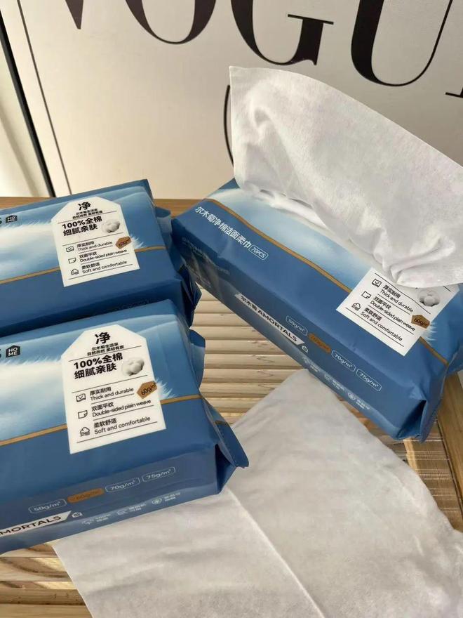 些浴室小物大大提高了生活幸福感～不朽情缘试玩版有些苦不必硬吃！这(图6)