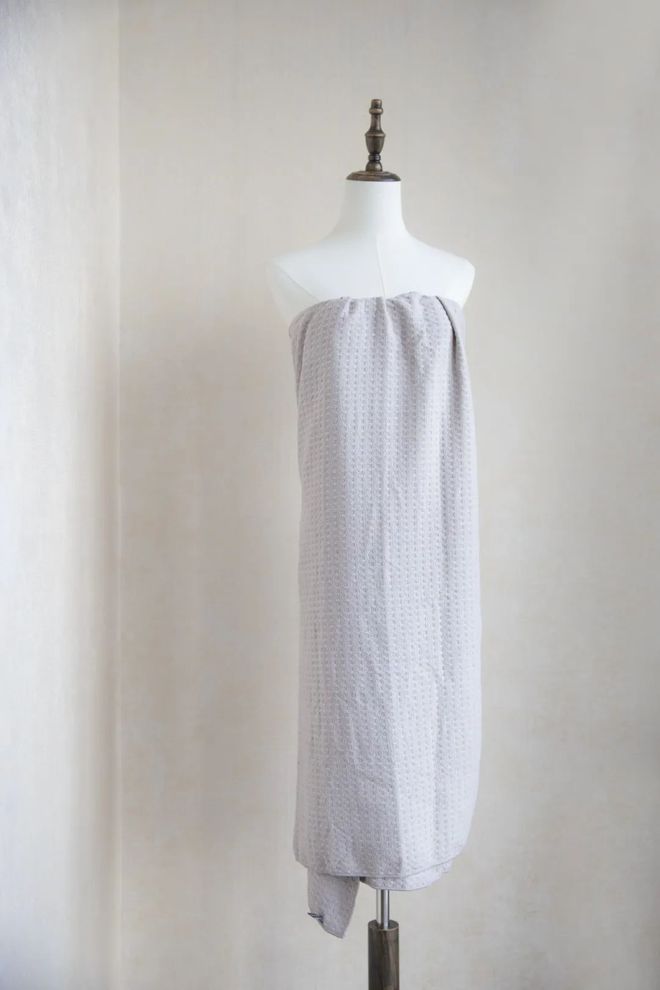 些浴室小物大大提高了生活幸福感～不朽情缘试玩版有些苦不必硬吃！这(图7)