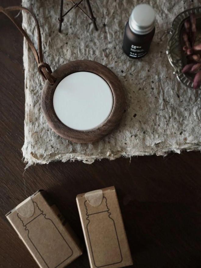 些浴室小物大大提高了生活幸福感～不朽情缘试玩版有些苦不必硬吃！这(图12)