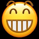 不冤枉的一笔钱她们说是这些！MG不朽情缘健身8年花过最