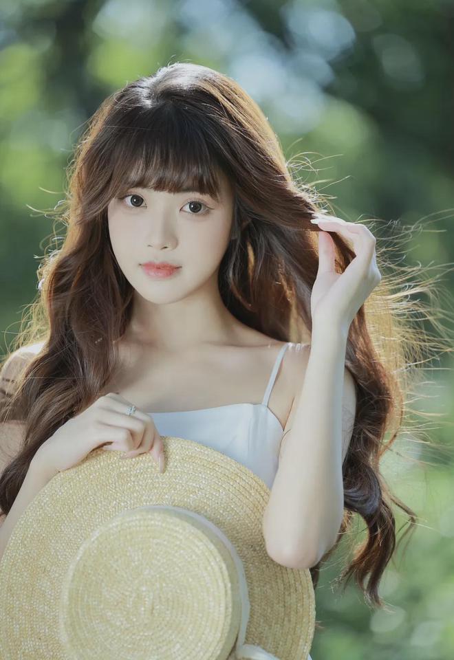 - 95入口A安装版V不朽情缘首页95入