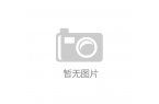 能到手的浴巾三件套面料柔软亲肤像棉花一样